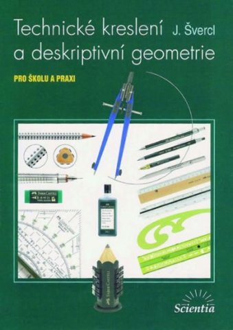 TEK - 1.A,B -2024/2025 - Požárová