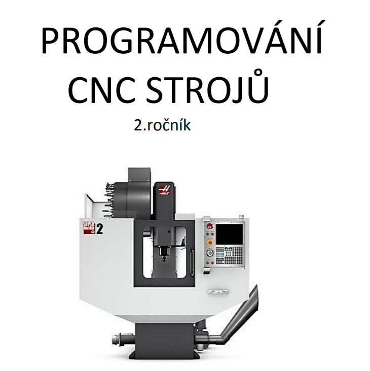 PRA-CNC-2.ročník-2023/2024