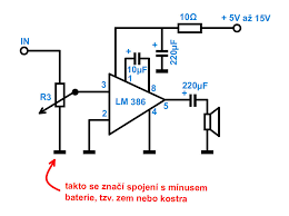  PXE - 2E (Kc)