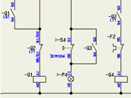 2F_PZT_elektro