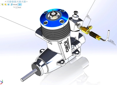 ICT-CAD 3.B - 2023_24